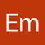Em An