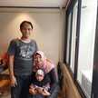 Aria Kusuma Sri Wardani