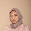 muthia nur amalina