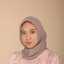 muthia nur amalina