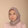 muthia nur amalina muthia nur amalina