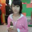 Souha Diana Rizvky