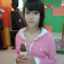 Souha Diana Rizvky
