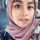 Yuanika Anggun Siti Nurjanah Yuanika Anggun Siti Nurjanah