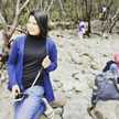 Inggitta Gita Fitriani
