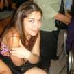 Camila Francisca Lepe Orellana