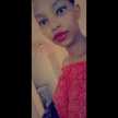 Grace Wangui
