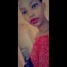 Grace Wangui