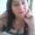 Miriam Toro Martinez