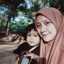 Reni Cebi