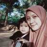 Reni Cebi