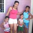 Catherin Rodriguez