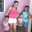 Catherin Rodriguez Catherin Rodriguez