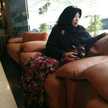 yeni rohayani