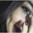 گصيرونهه