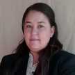 Claudia Patricia Rojas