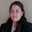 Claudia Patricia Rojas