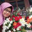 Nurrizka Azahra
