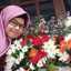 Nurrizka Azahra