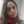 Milagros Flores Milagros Flores