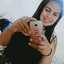 Mailen Ruiz diaz