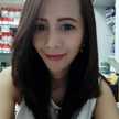 Yunni Asih