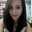 Yunni Asih