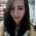 Yunni Asih Yunni Asih