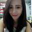 Yunni Asih
