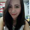 Yunni Asih