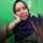 Tia Shintia