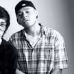 Pano Rap DelHipHop