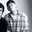 Pano Rap DelHipHop