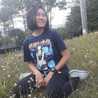 Eka Niawati