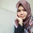 kiki Nurhayati