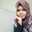 kiki Nurhayati