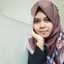 kiki Nurhayati