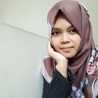 kiki Nurhayati