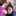 Antonelia Salaberry Antonelia Salaberry