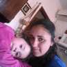 Antonelia Salaberry
