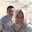 Devita Azzahra Devita Azzahra