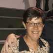 Susana Mendez