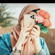 😍Siham siham
