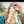 😍Siham siham