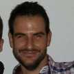 Juan Emilio Diaz