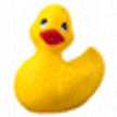 agg_a