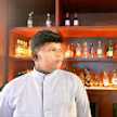 Praveen Msp