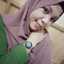 rasti wulandari