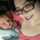 Luchy Rodriguez Luchy Rodriguez