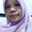Nurlaela